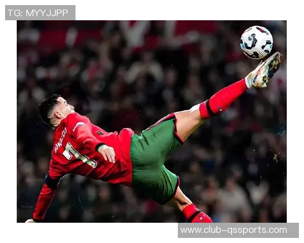 欧冠足球2金球礼包助你成就传奇球星梦想尽享足球激情与荣耀