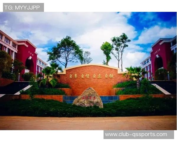 校园足球发展申报材料的撰写与准备指南助力校园体育文化建设 校园足球发展申报材料的撰写与准备指南助力校园体育文化建设