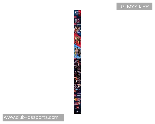 篮球联盟新赛季揭幕战精彩回顾与球员表现分析全方位解读篮球盛宴