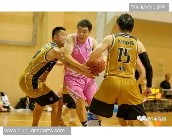 石家庄足球吧热议本地球队表现与未来发展展望