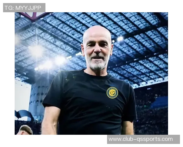 穆里奇足球之夜精彩回顾与未来展望共同见证足球激情的盛宴