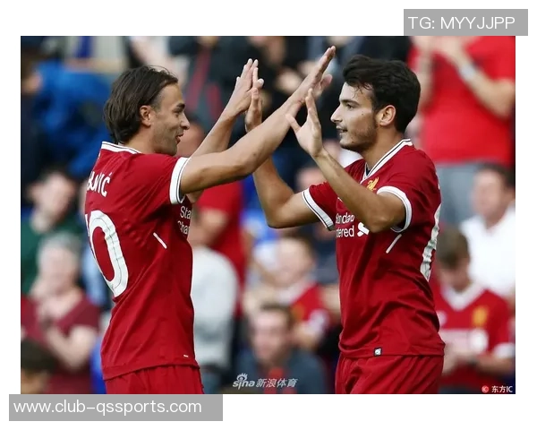 特兰米尔足球俱乐部的辉煌历程与未来展望解析