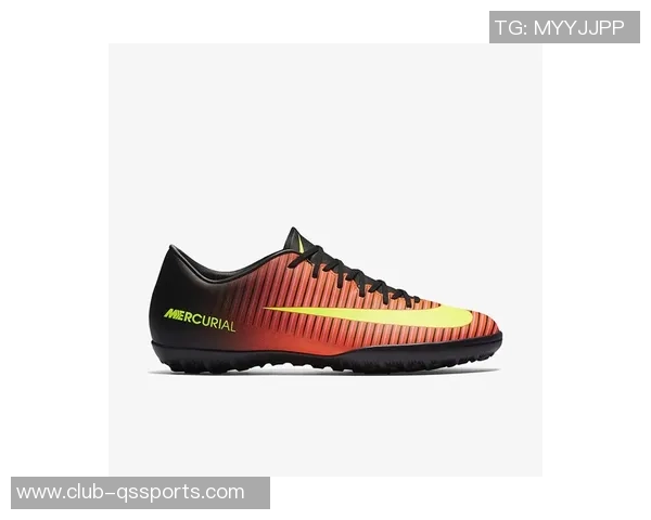 简易足球鞋刺客助你在球场上轻松突破对手展现个人风采与实力 简易足球鞋刺客助你在球场上轻松突破对手展现个人风采与实力