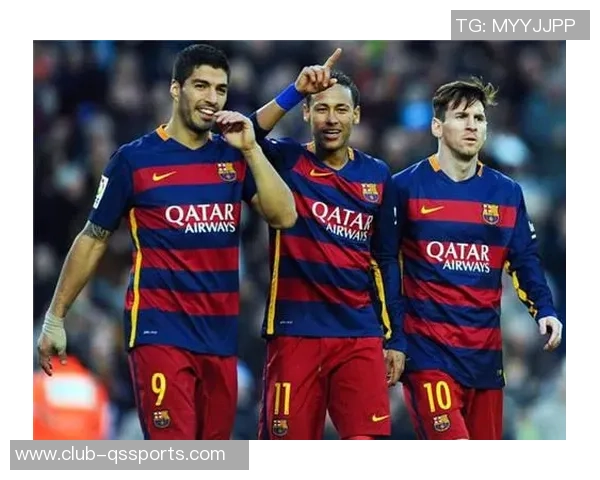 豪门足球风云中的后卫推荐与分析助你选出最佳阵容 豪门足球风云中的后卫推荐与分析助你选出最佳阵容