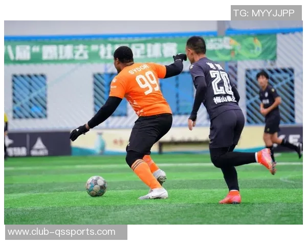 足球傲风金狼展现激情与荣耀的赛场传奇之路