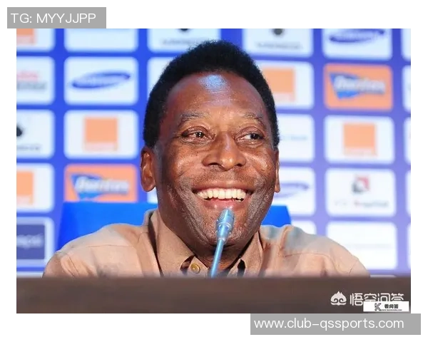 足球世界的传奇巨星解说盛宴带你领略无与伦比的精彩瞬间 足球世界的传奇巨星解说盛宴带你领略无与伦比的精彩瞬间