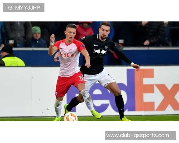 足球场上的奇妙瞬间屁眼的搞笑故事与趣闻分享