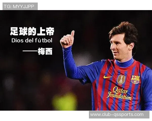 足球场上的灵魂与战术之王8号与10号的传奇对决与传承 足球场上的灵魂与战术之王8号与10号的传奇对决与传承