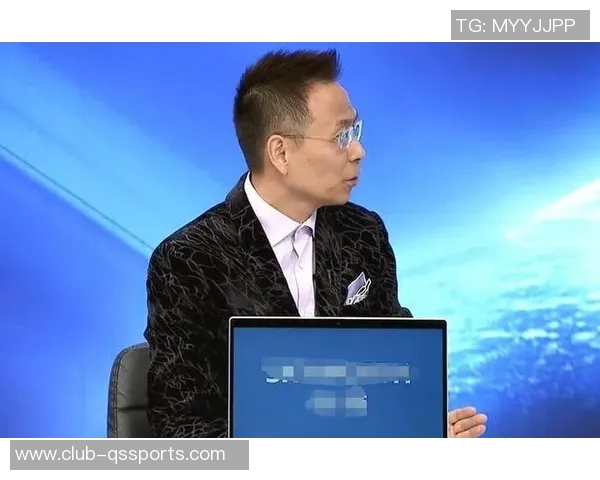 詹俊解说实况足球2011精彩瞬间回顾与游戏技巧分享 詹俊解说实况足球2011精彩瞬间回顾与游戏技巧分享