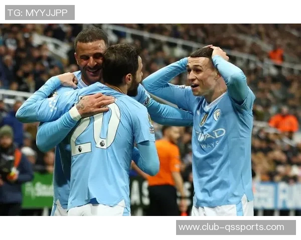 足球大逆袭账号揭秘逆转胜利的秘密与策略分享