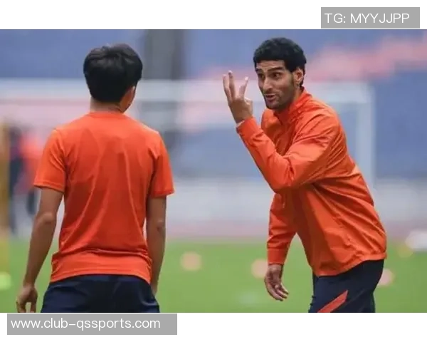 足球大师球队声望提升之道与成功秘诀探讨