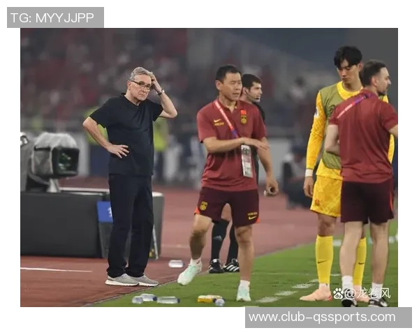 足球比赛失球背后的原因分析与球队应对策略探讨