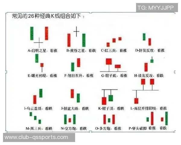 足球复数的英文表达及其在日常交流中的应用解析