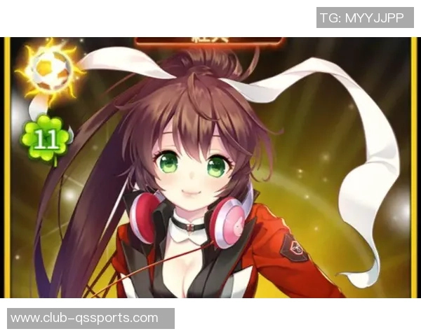 银河足球队毛妹的传奇故事与青春梦想的交织之旅