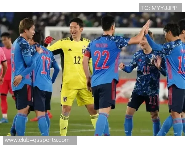 足球队队长在球队中的重要性与职责分析及其对球队表现的影响探讨